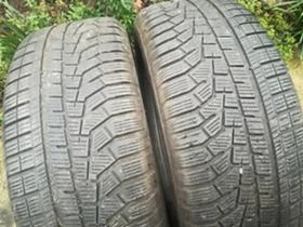  255/60R18 | Mobile.bg    2