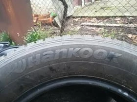  255/60R18 | Mobile.bg    5