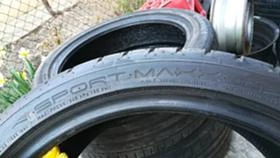 255/35R19 | Mobile.bg    6