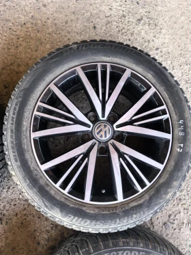   VW Golf | Mobile.bg    5