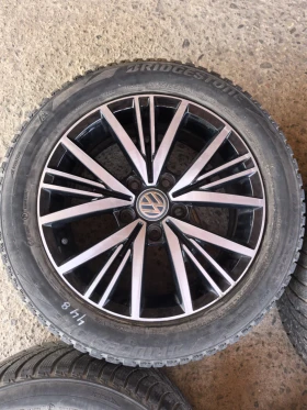   VW Golf | Mobile.bg    4
