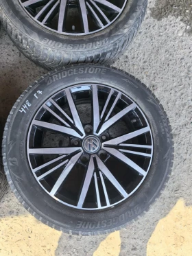   VW Golf | Mobile.bg    2