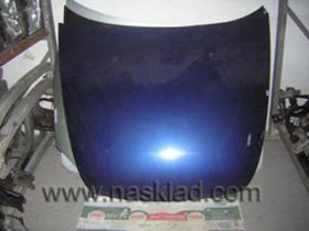 Peugeot 607 2,2 HDI, снимка 5