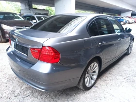 BMW 320 FACELIFT+ AUTOMATIC+ PARKTRONIC, снимка 7