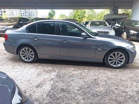 BMW 320 FACELIFT+ AUTOMATIC+ PARKTRONIC, снимка 10
