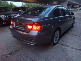 BMW 320 FACELIFT+ AUTOMATIC+ PARKTRONIC, снимка 17