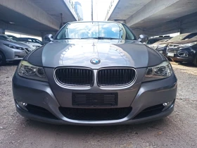 BMW 320 FACELIFT+ AUTOMATIC+ PARKTRONIC, снимка 1