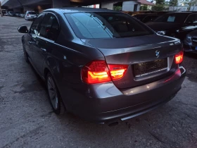 BMW 320 FACELIFT+ AUTOMATIC+ PARKTRONIC, снимка 15