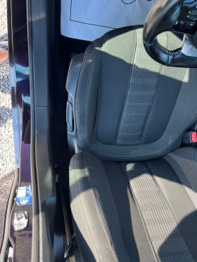 Peugeot 308 1.2i 130k.c., снимка 8