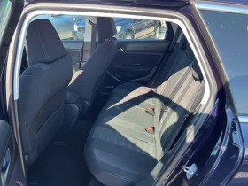 Peugeot 308 1.2i 130k.c., снимка 12