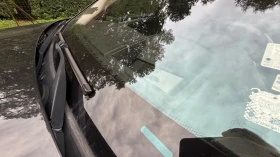 BMW 530, снимка 7