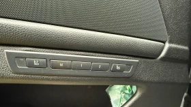 BMW 530, снимка 10