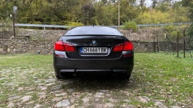 BMW 530, снимка 2