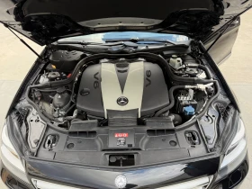 Mercedes-Benz CLS 350 Shooting Brake 4matic 2014 година, снимка 16