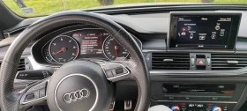 Audi A6 AVANT, снимка 10