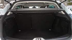 Renault Megane АВТОМАТИК /NAVI, снимка 7