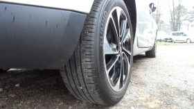 Renault Megane АВТОМАТИК /NAVI, снимка 16