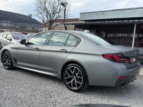 BMW 530 M 530d Barter, снимка 10