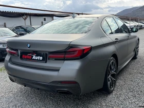 BMW 530 M 530d Barter, снимка 6