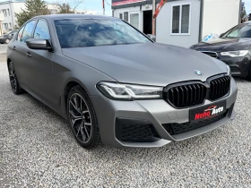 BMW 530 M 530d Barter, снимка 1