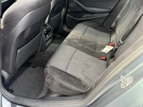 BMW 530 M 530d Barter, снимка 13