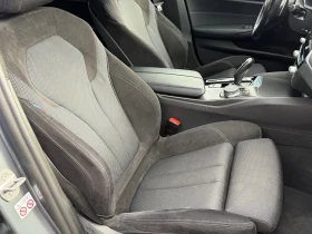 BMW 530 M 530d Barter, снимка 17