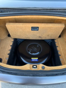 Maserati Quattroporte 4.2 V8 Газ/Бензин  , снимка 13