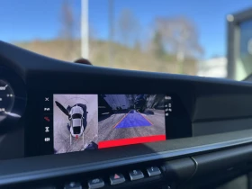 Porsche 911 Carrera S/COUPE/BOSE/CAMERA 360/PANO/, снимка 12