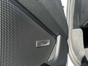 Porsche 911 Carrera S/COUPE/BOSE/CAMERA 360/PANO/, снимка 6