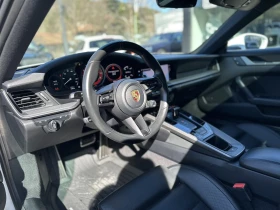 Porsche 911 Carrera S/COUPE/BOSE/CAMERA 360/PANO/, снимка 7
