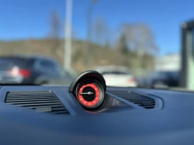 Porsche 911 Carrera S/COUPE/BOSE/CAMERA 360/PANO/, снимка 13