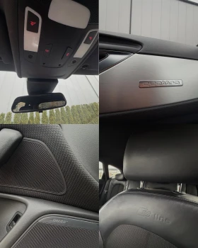 Audi A6 3.0 TDI S-Line Quattro , снимка 13