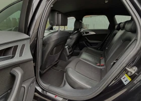 Audi A6 3.0 TDI S-Line Quattro , снимка 9