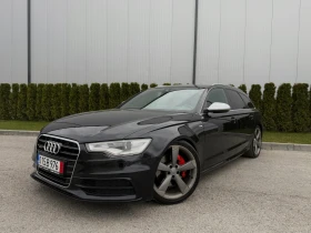 Audi A6 3.0 TDI S-Line Quattro , снимка 1