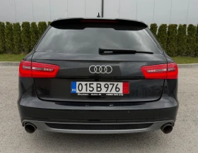 Audi A6 3.0 TDI S-Line Quattro , снимка 6