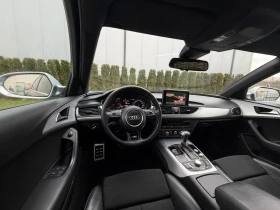 Audi A6 3.0 TDI S-Line Quattro , снимка 8