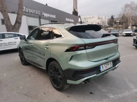 DONGFENG T5-EVO, снимка 3