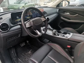 DONGFENG T5-EVO, снимка 6