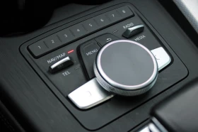 Audi A5 Sportback* Progressiv* АвтоКредит* (ЦЕНА ДО БГ), снимка 14