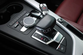 Audi A5 Sportback* Progressiv* АвтоКредит* (ЦЕНА ДО БГ), снимка 13
