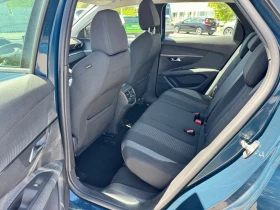 Peugeot 3008 1.2T-130-EAT8-NAVI-PURETECH-2023-камера, снимка 11