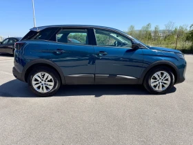 Peugeot 3008 1.2T-130-EAT8-NAVI-PURETECH-2023-камера, снимка 7