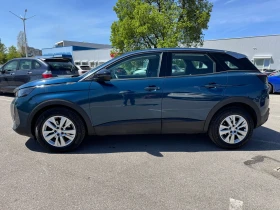 Peugeot 3008 1.2T-130-EAT8-NAVI-PURETECH-2023-камера, снимка 2