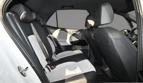 VW ID.3 58 kWh = Pro = Distronic Гаранция, снимка 8