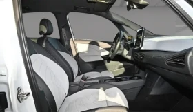 VW ID.3 58 kWh = Pro = Distronic Гаранция, снимка 7