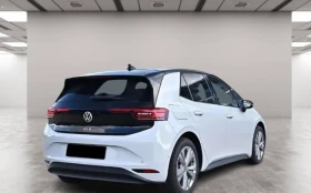 VW ID.3 58 kWh = Pro = Distronic Гаранция, снимка 3