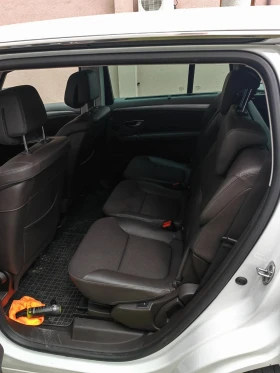 Renault Espace, снимка 5