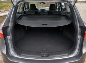 Hyundai I30 1.6 CRDi Automatic, снимка 5