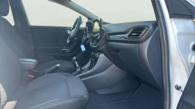 Ford Puma 1.0 EcoBoost mHEV, снимка 10