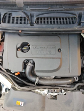 Chevrolet Matiz 1.0I 4цилиндъра КЛИМА, снимка 10